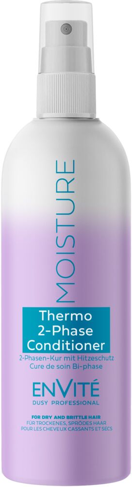 20067159-dusy-envite-moisture-thermo-2-phase-conditioner-sprayflasche-mit-hitzeschutz-fuer-trockenes-und-sproedes-haar-500ml