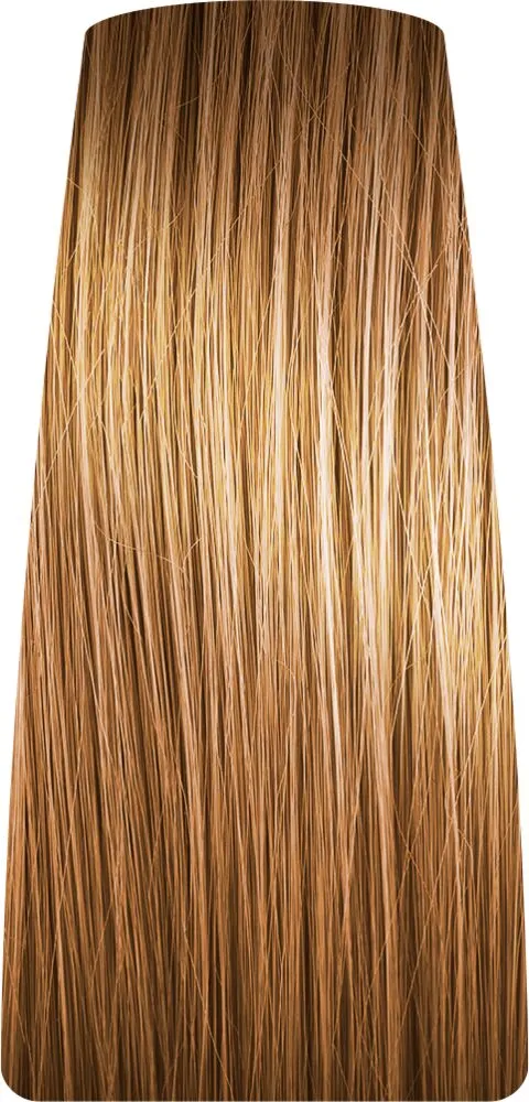 hell-hellblond braun gold