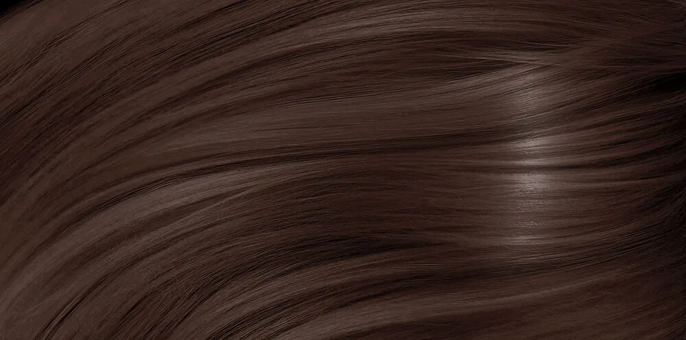 dark golden blonde