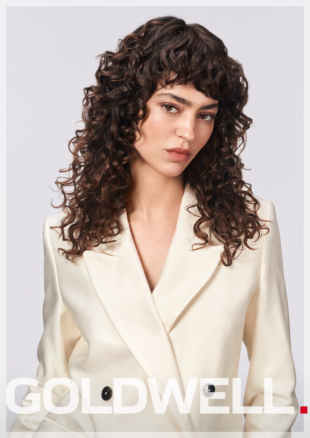 Goldwell Texture Dimensions Perm 500 ml (Dauerwelle)