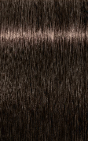dunkelblond beige schoko