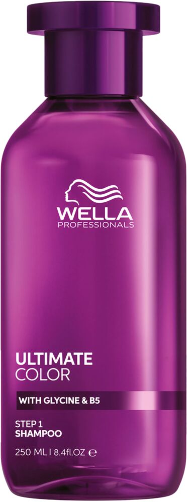 wella-professionals-ultimate-color-shampoo-fuer-coloriertes-haar-250-ml-lila-flasche