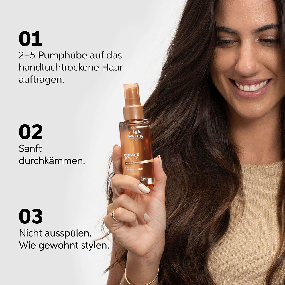 10004350_Wella_Professionals_Care_Ultimate_Smooth_Miracle_Oil_Serum_anwendung_30ml