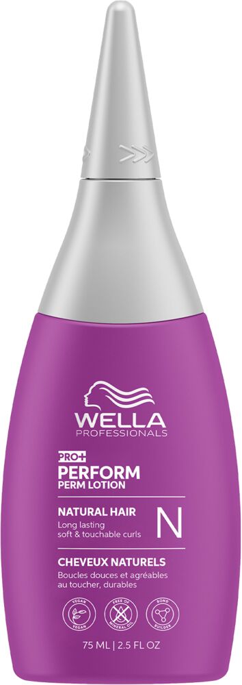 10004371-Wella-Professionals-Pro-plus-Perform-Perm-Lotion-fuer-normales-Haar-75-ml-Dauerwelle-flasche-mit-applikator-lila-und-grauem-deckel