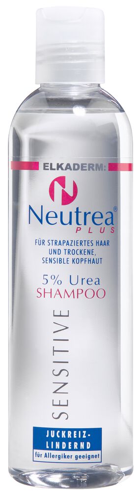 13000216_elkaderm_shampoo_neutrea_200_ml_stopperka