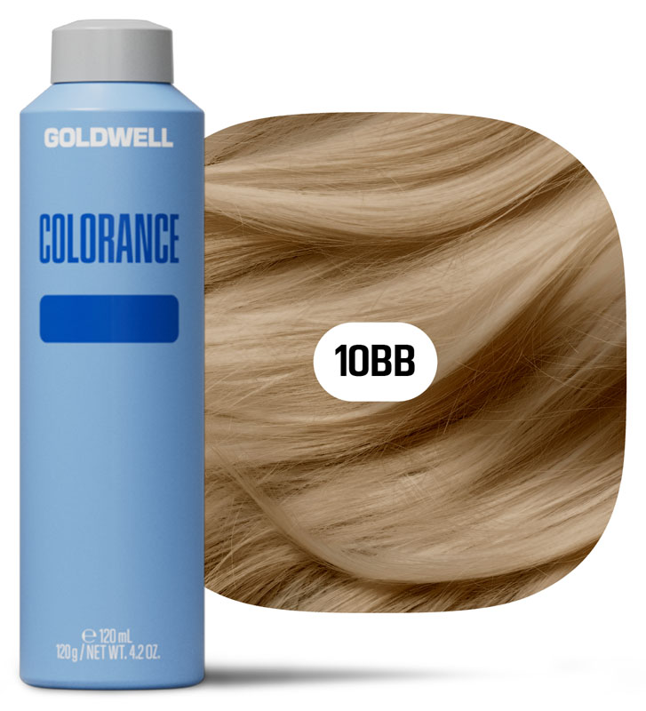 goldwell-colorance-intensivtoenung-10-bb-peachy-beige-mesche-farbmuster-dose-120ml