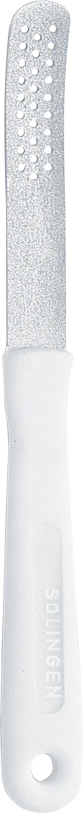 weisse-saphir-fuss-und-nagelfeile-erbe-solingen-18-5-cm