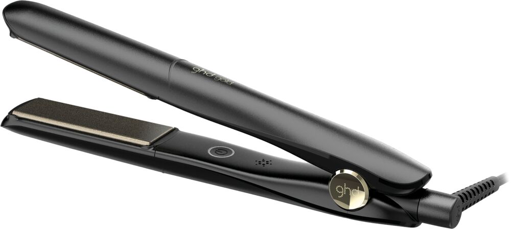 ghd gold - Styler (Glätteisen)