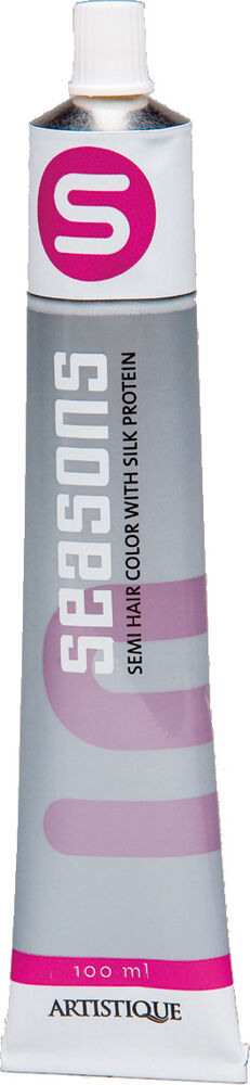 artistique-seasons-semi-permanente-toenung-100ml-tube-von-artistique