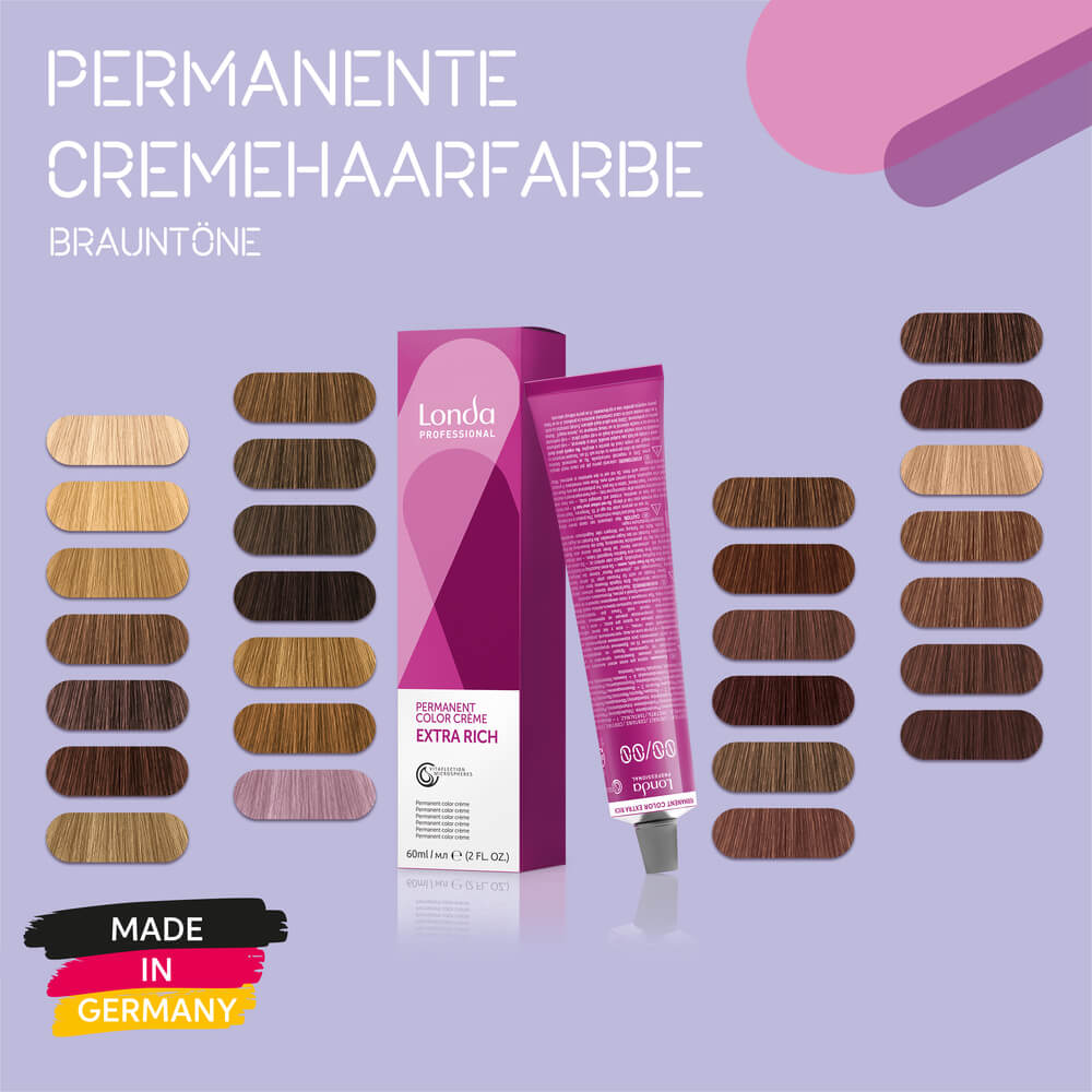 londa-professional-permanente-cremehaarfarbe-brauntoene-60ml
