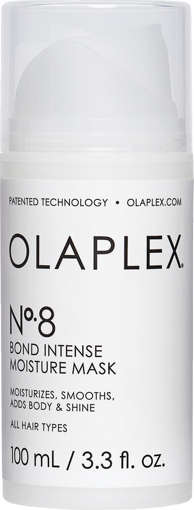 Olaplex N°8 Bond Intense Moisture Mask (Feuchtigkeitshaarkur)