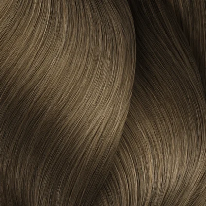 hellblond asch beige