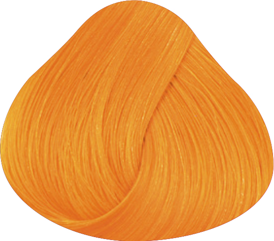 36 Apricot