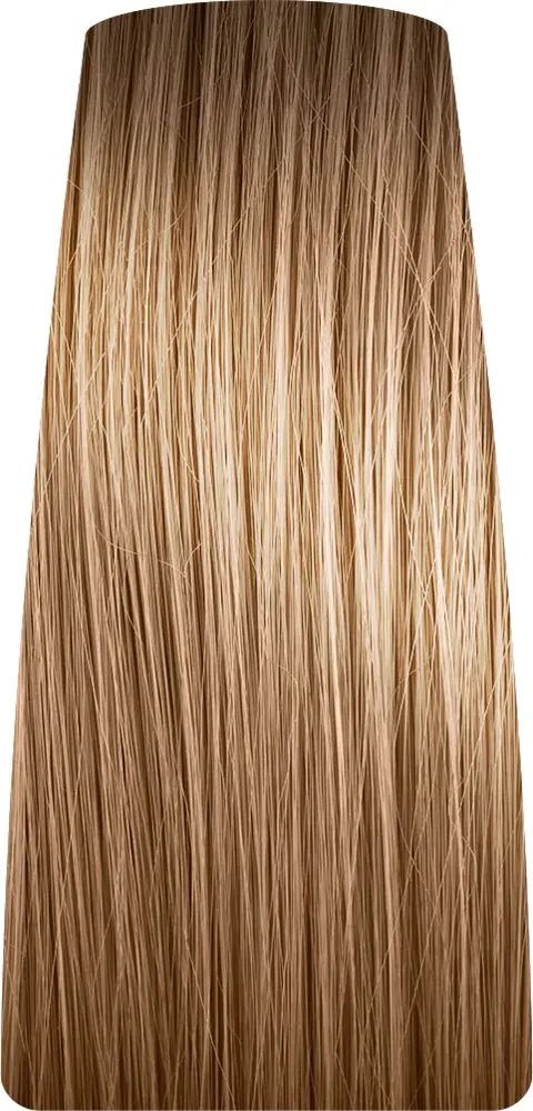 hell hellblond perl gold