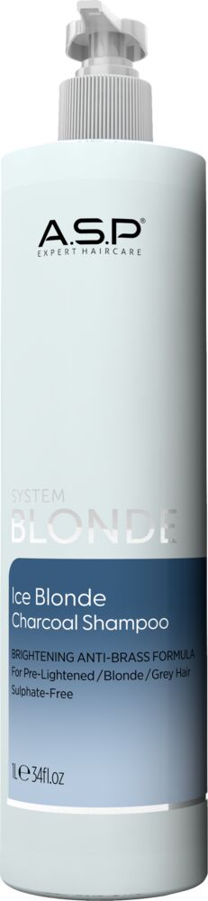asp-system-blonde-ice-blonde-shampoo-neutralisiert-gelb-und-orangestich-mit-uv-filter-275-ml-weiss-blaue-flasche