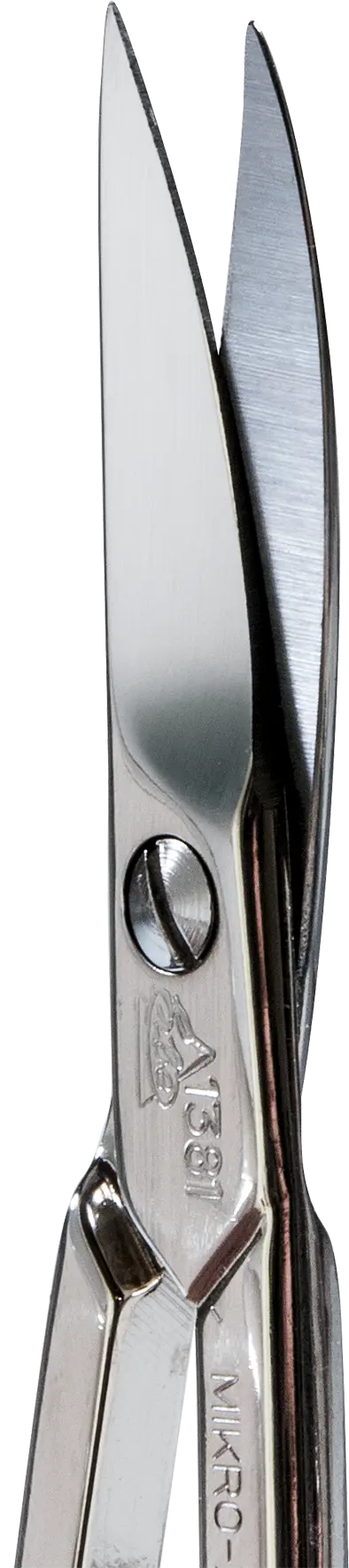 erbe-solingen-nagelschere-vernickelt-mit-feiner-mikroverzahnung-10-5-cm-detailansicht-spitze