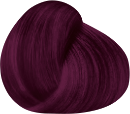 mittel-rot-violettbraun