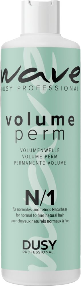 dusy-volume-perm-500ml-volumenwelle-normales-haar