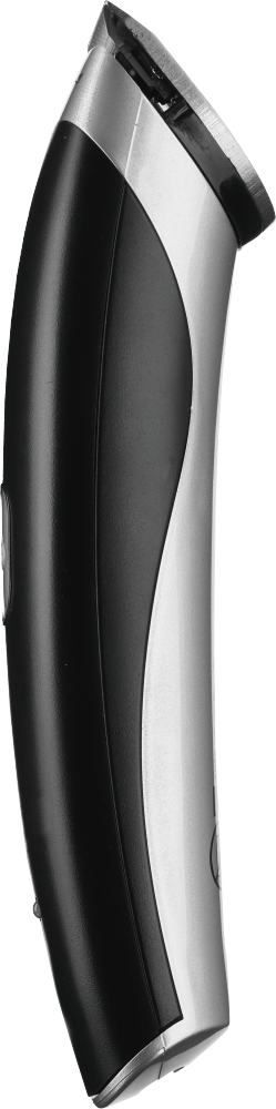 Efalock XG-31 Trimmer