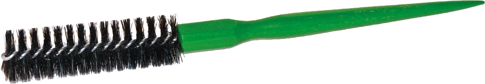 17400008-keller-spezial-foenbuerste-26-mm-gruen