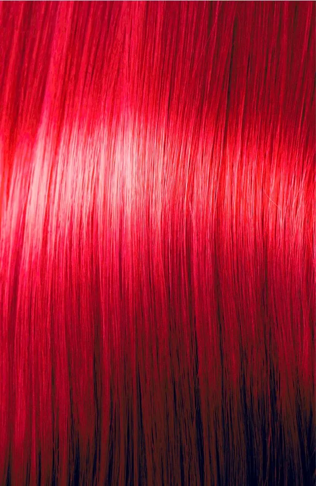 rot