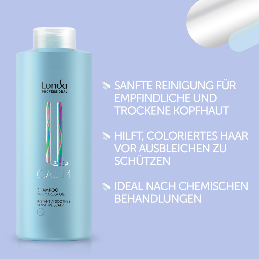 londa-soothing-shampoo-fuer-empfindliche-kopfhaut-1000ml-vorteile