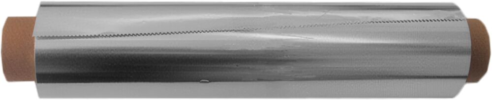 alu-straehnenfolie-extra-breit-29-cm-in-silber-auf-rolle-fuer-farb-und-straehnentechniken