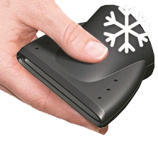 Valera NeXT Plus Digital  (Föhn mit Rotocord)