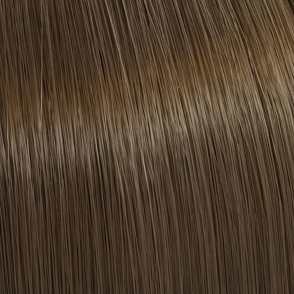 mittelblond-gold-asch
