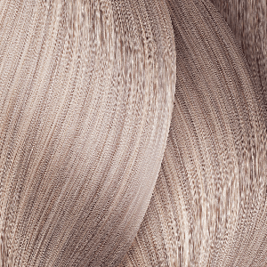 platinblond tiefes irisé (milkshake)