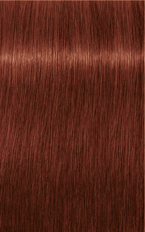 mittelblond rot extra