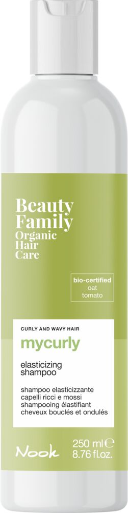 nook-beauty-family-mycurly-elasticizing-shampoo-250ml-fuer-lockiges-haar