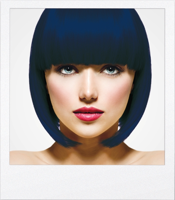 midnight blue