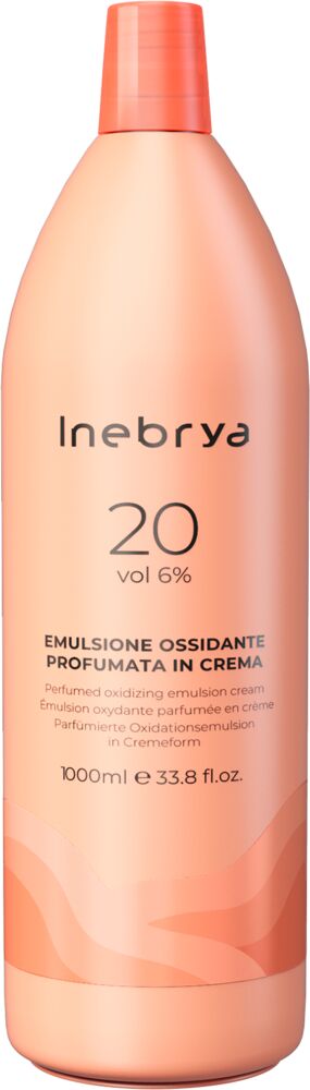 21400111-inebrya-color-oxydant-6-prozent-1000ml-orangene_flasche-wasserstoffperoxid
