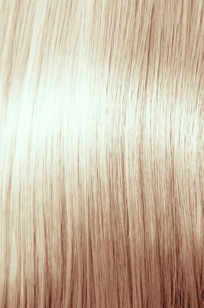 superlightener beige