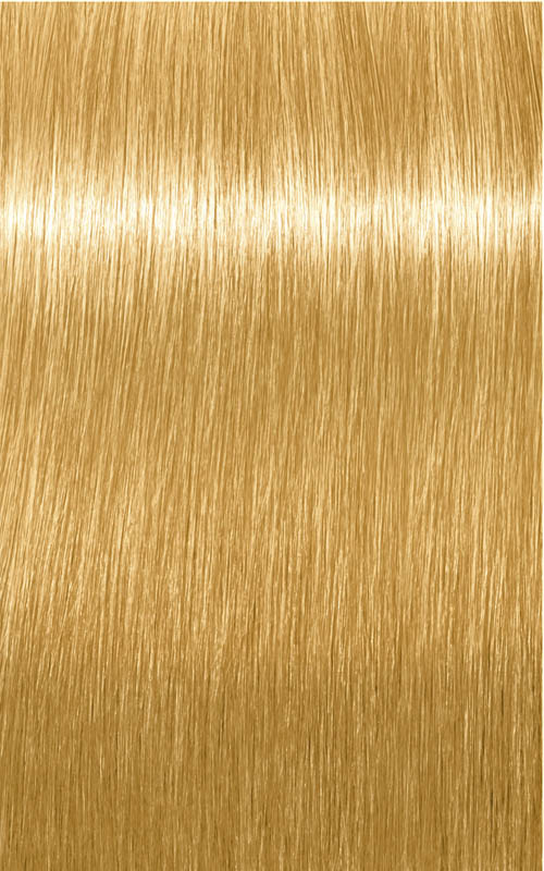 ultrablond gold kupfer