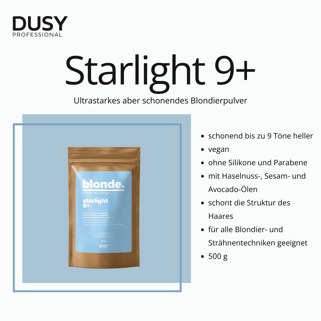 dusy-starrlght-9-plus-blondierpulver-500-gram-tuete-vorteile