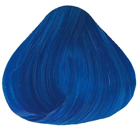 bay blue