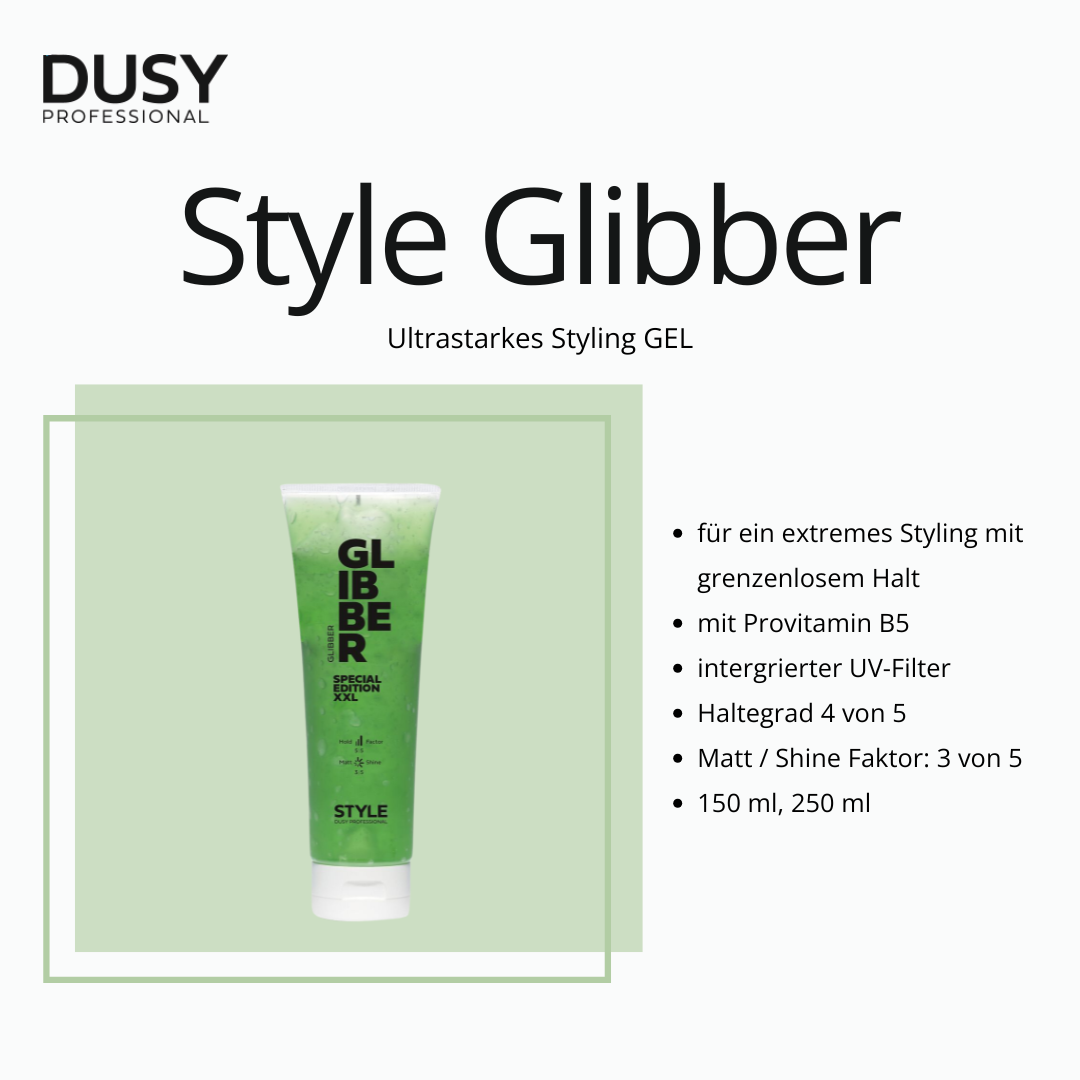 dusy-glibber-ultrastarkes-stylinggel-250ml-mit-funktionen-und-vorteilen