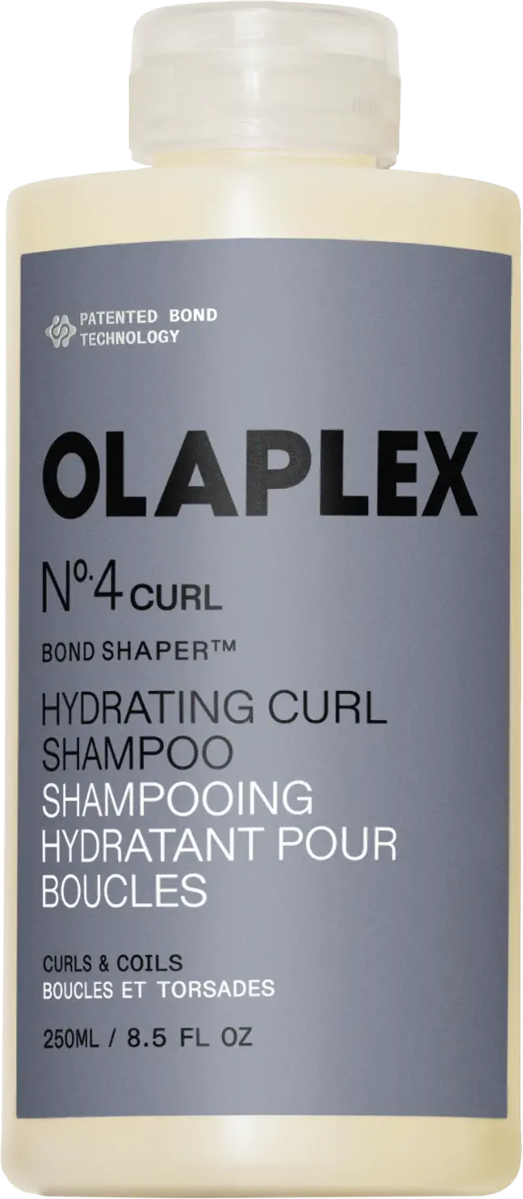 olaplex-no-4-curl-bond-shaper-hydrating-curl-shampoo-250-milliliter-produktbild