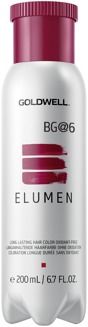 goldwell-elumen-bg-6-haarfarbe-200ml-flasche-produktbild