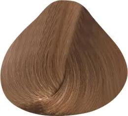 double-dunkelblond