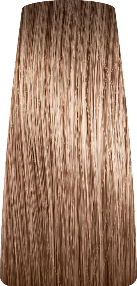 platin blond natur