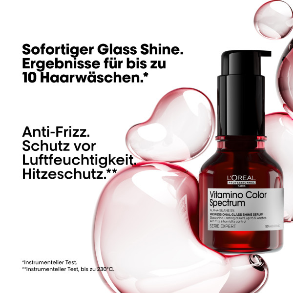 loreal-professionnel-serie-expert-vitamino-color-spectrum-glass-shine-serum-30ml-anti-frizz-hitzeschutz-gefaerbtes-haar-produktbild