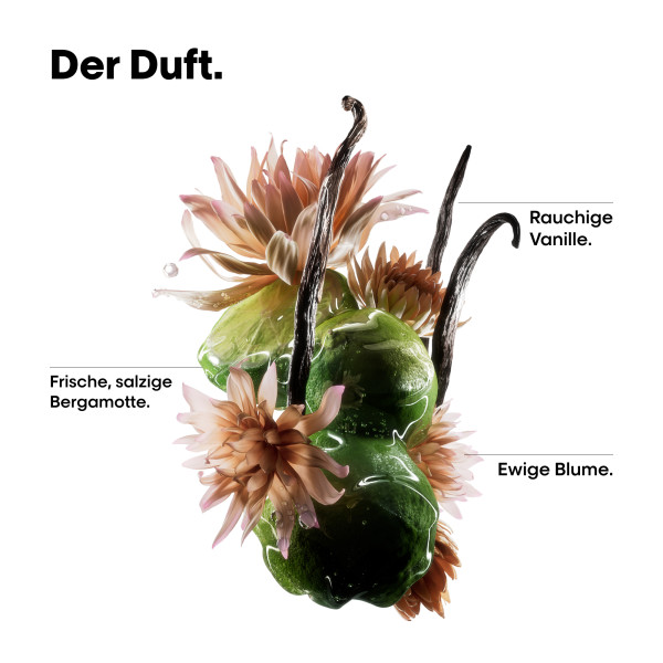 loreal-serie-expert-absolut-repair-molecular-oil-duftkomponenten-infografik-mit-bergamotte-vanille-und-ewiger-blume