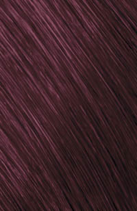 dramatic red@pink