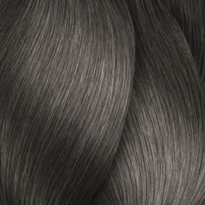 mittelblond asch (cool cover)