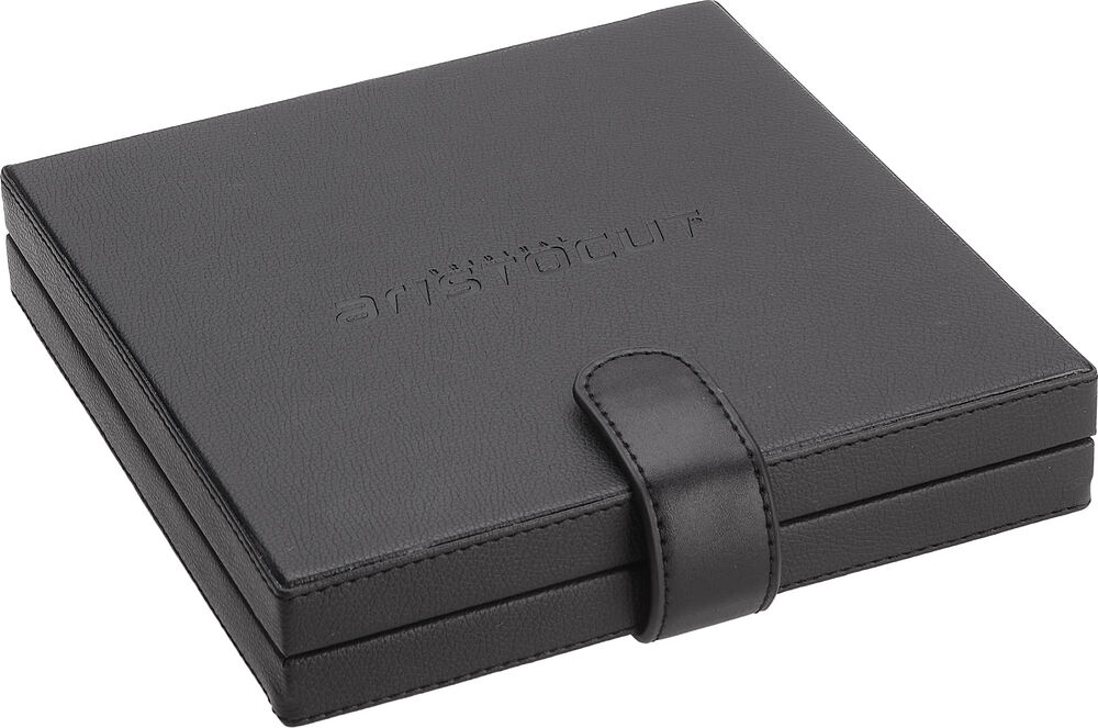 Aristo Scheren Etui Protector (für alle Aristo Friseurscheren)