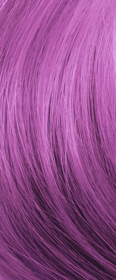 goldwell-elumen-pirose-10-rose-mesche-farbmuster-haarfarbe-200ml