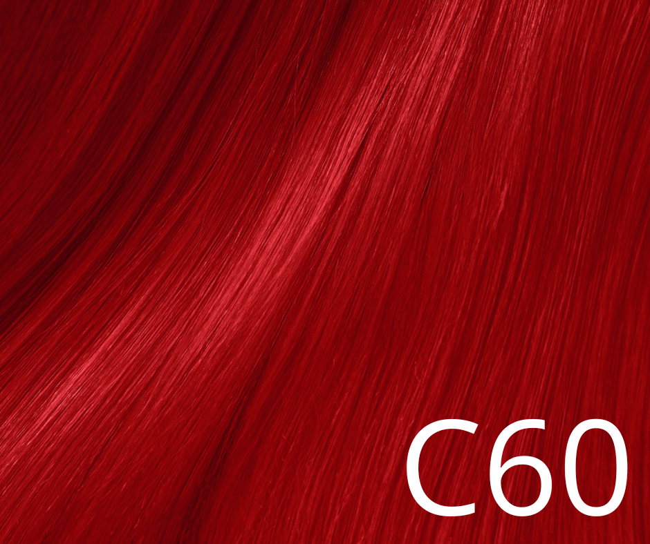 feuerrot